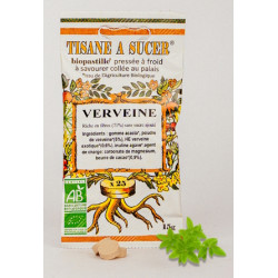 Verveine
