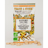 Bio pastilles Support Neutre - sans sucre, naturelles, fabriquées en France