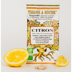 Citron