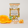 Bio pastilles Gelée Royale - sans sucre, naturelles, fabriquées en France